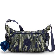 Kipling Gabbette Umhängetasche S 27 cm Produktbild