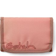 Satch Geldbörse 13 cm Produktbild