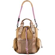 Desigual Lunivelle City Rucksack 30 cm Produktbild