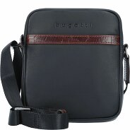 bugatti Corso DeLuxe Mini Bag Umhängetasche Leder 16 cm Produktbild