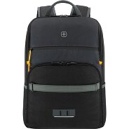 Wenger Move Business-Rucksack 44 cm Laptopfach Produktbild