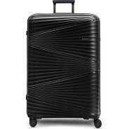 Pactastic Collection 02 THE LARGE 4 Rollen Trolley 77 cm Produktbild