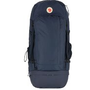 Fjällräven Abisko 65 M-L Trekkingrucksack M-L 83 cm Produktbild