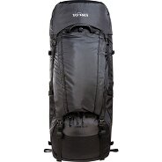 Tatonka Yukon 70+10 Trekkingrucksack 78 cm Produktbild