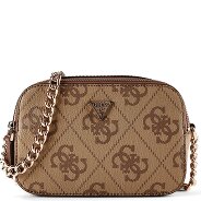 Guess Noelle Umhängetasche 20 cm Produktbild