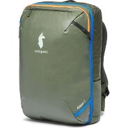 Cotopaxi Allpa Reiserucksack 56 cm Laptopfach Produktbild