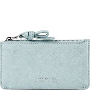 Kate Spade New York Loop Kreditkartenetui Leder 14.5 cm Produktbild