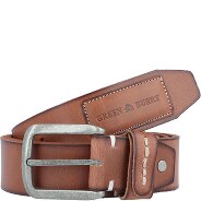 Greenburry Belt Gürtel Leder Produktbild