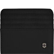 Victorinox Travel Essentials Kreditkartenetui RFID Schutz 10 cm Produktbild