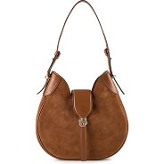 Boss Beyond Schultertasche S Leder 27 cm Produktbild