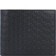 Davidoff Icon Geldbörse Leder 11.5 cm Produktbild