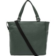 Voi Hirsch Handtasche Leder 26 cm Produktbild