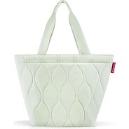 reisenthel Shopper Tasche 51 cm Produktbild