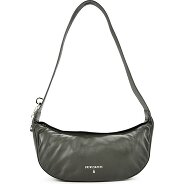 Patrizia Pepe Schultertasche Leder 34 cm Produktbild