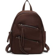 Suri Frey SFY Celly City Rucksack M 30 cm Produktbild