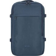 Worldpack Cabin Pro Daypack 54 cm Laptopfach Produktbild