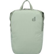 Deuter Vista Daypack 40 cm Laptopfach Produktbild