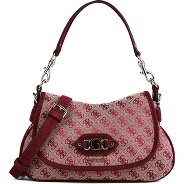 Guess Samantha Schultertasche 29 cm Produktbild