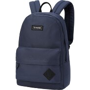 Dakine 365 21 Daypack 46 cm Laptopfach Produktbild