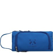 Kattbjörn Swag Bag Stifteetui 20 cm Produktbild