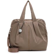 Suri Frey SFY Pauly Schultertasche 35 cm Produktbild