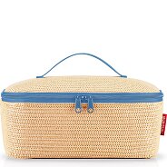 reisenthel Pocket Kühltasche 28 cm Produktbild