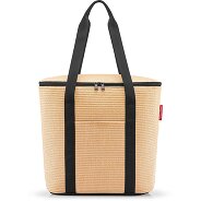 reisenthel Thermoshopper Kühltasche 38 cm Produktbild