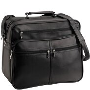 d&n Travel Bags Flugumhänger 39 cm Produktbild