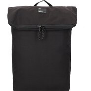 Forvert Drew Rucksack 63 cm Laptopfach Produktbild