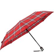 Knirps T.200 Medium Duomatic Taschenschirm 28 cm Produktbild