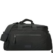 Marc O'Polo Weekender Reisetasche M 50 cm Produktbild