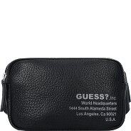 Guess New York Gürteltasche 21 cm Produktbild