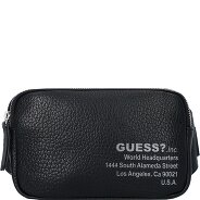 Guess New York Gürteltasche 21 cm Produktbild