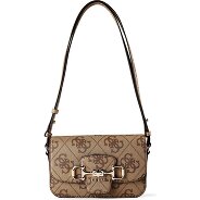 Guess Janie Schultertasche 21 cm Produktbild
