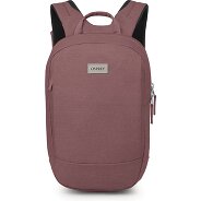 Osprey Arcane Small Day Daypack 39 cm Laptopfach Produktbild