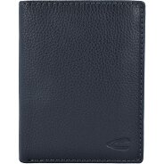 camel active Macau Geldbörse RFID Schutz Leder 9 cm Produktbild