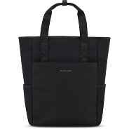 Kapten & Son Lindby Schultertasche 35 cm Laptopfach Produktbild