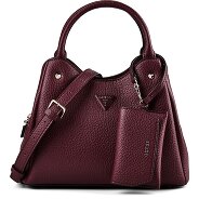 Guess Lorella Handtasche S 26 cm Produktbild