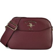 U.S. Polo Assn. Stanford Umhängetasche 25 cm Produktbild