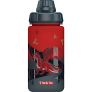 Step by Step Trinkflasche 550 ml Produktbild