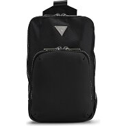 Guess Berna Sling Bag 17 cm Produktbild