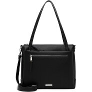 Tamaris TAS Melissa Schultertasche 32 cm Produktbild