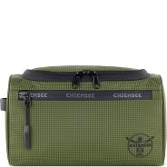 Chiemsee Light N Base Kulturbeutel 24 cm Produktbild