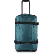 American Tourister Urban Track 2 Rollen Reisetasche S 55 cm Produktbild