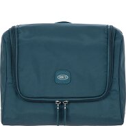 Bric's Positano Kulturbeutel 27 cm Produktbild