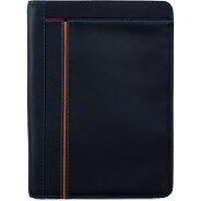 Mywalit Schreibmappe Leder 33 cm Produktbild