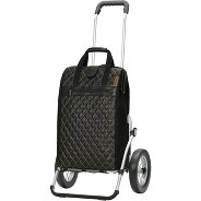Andersen Shopper Royal Shopper Inra Einkaufstrolley 57 cm Produktbild