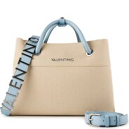 Valentino Alexia Summer Shopper Tasche 35 cm Produktbild