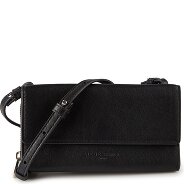 Liebeskind Isabelle Clutch Geldbörse RFID Schutz Leder 19 cm Produktbild