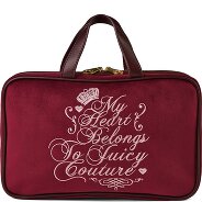 Juicy Couture Taylor Kulturbeutel 34 cm Produktbild
